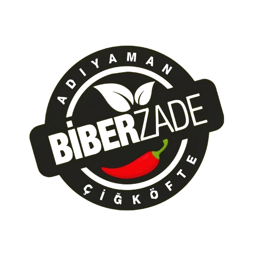 Bolu Biberzade Çiğköfte Uğur Mumcu